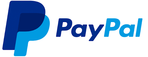 pay with paypal - Blue Exorcist Store